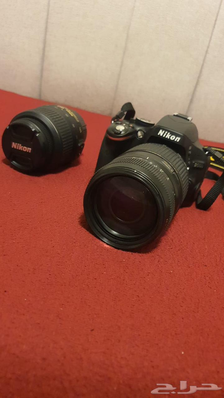 Camera64427851936771112