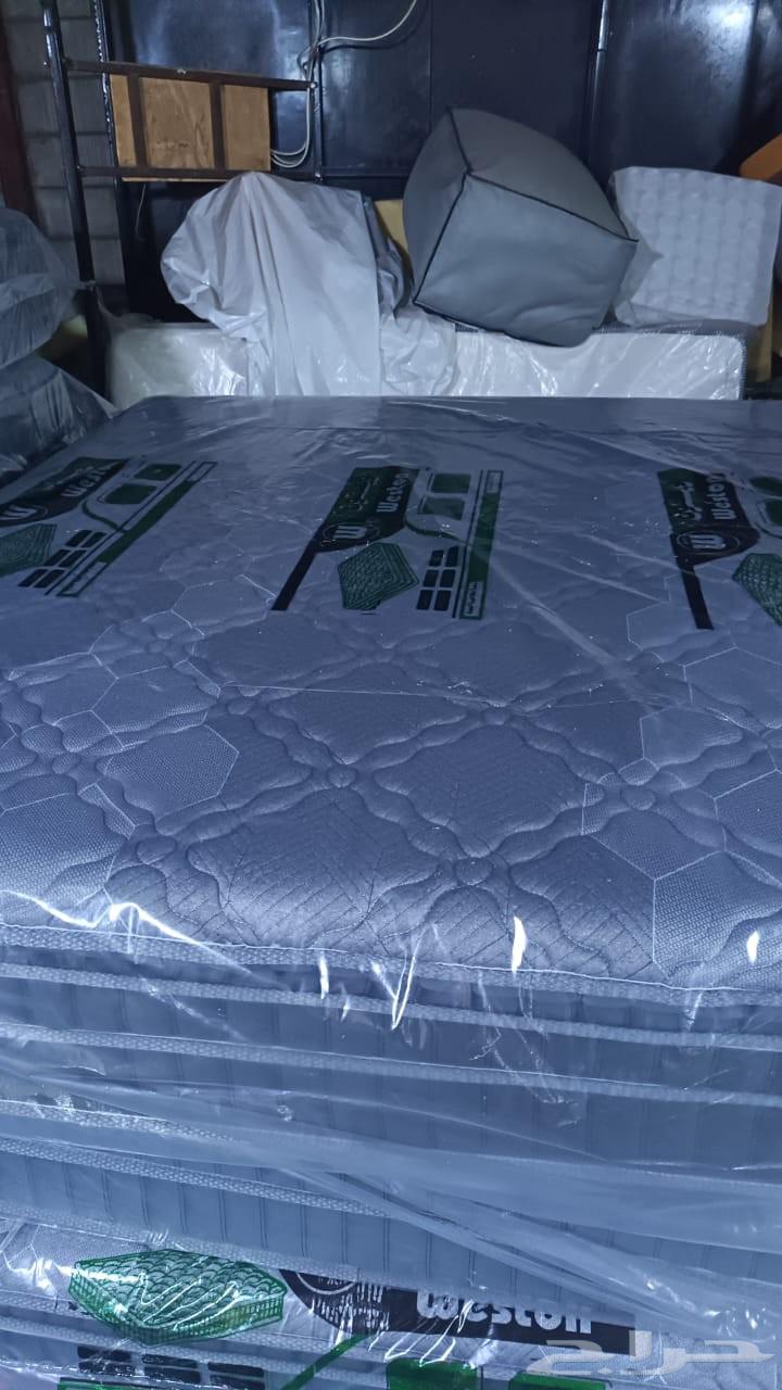 مراتب فندقيه64428806412673111