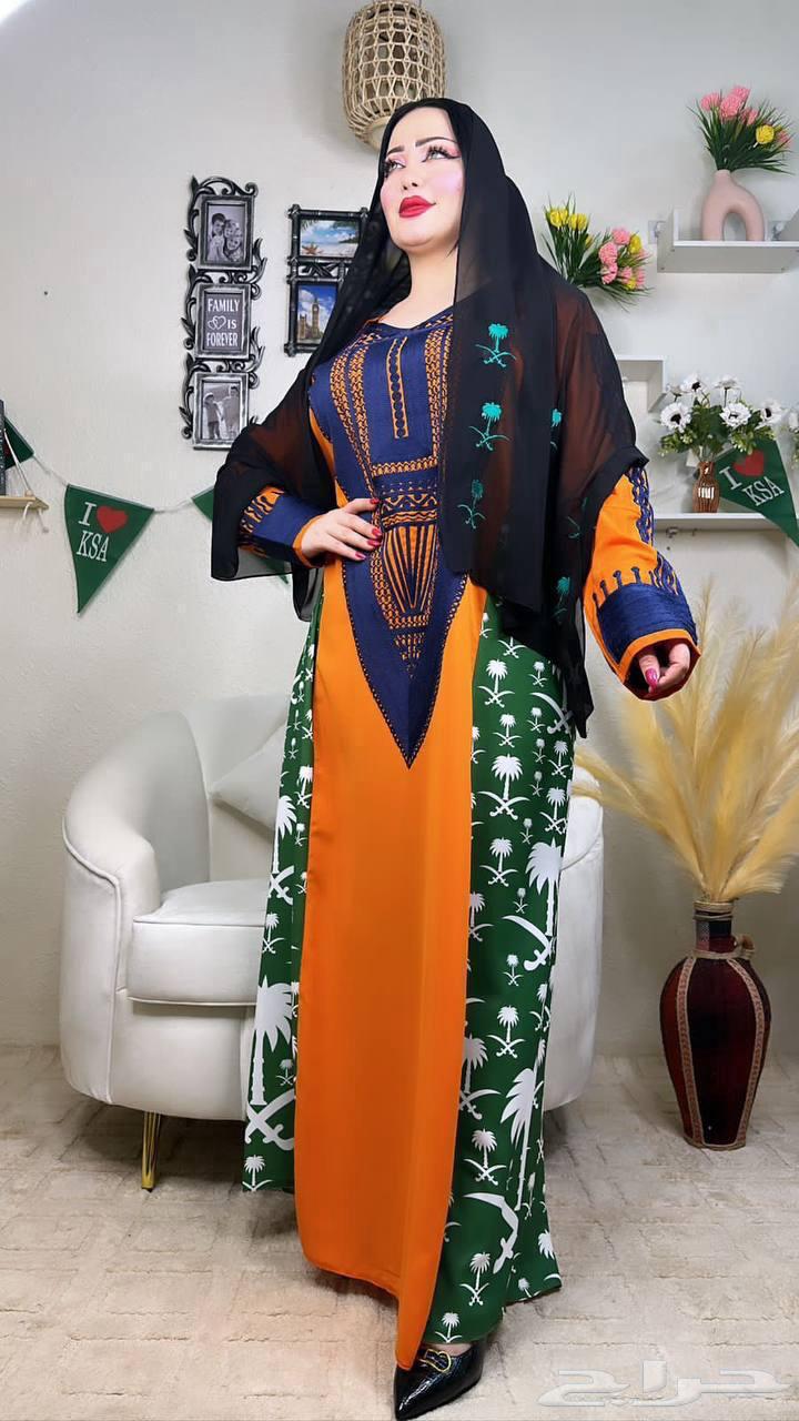 عروض اليوم الوطني للجلابيات64426335313153112