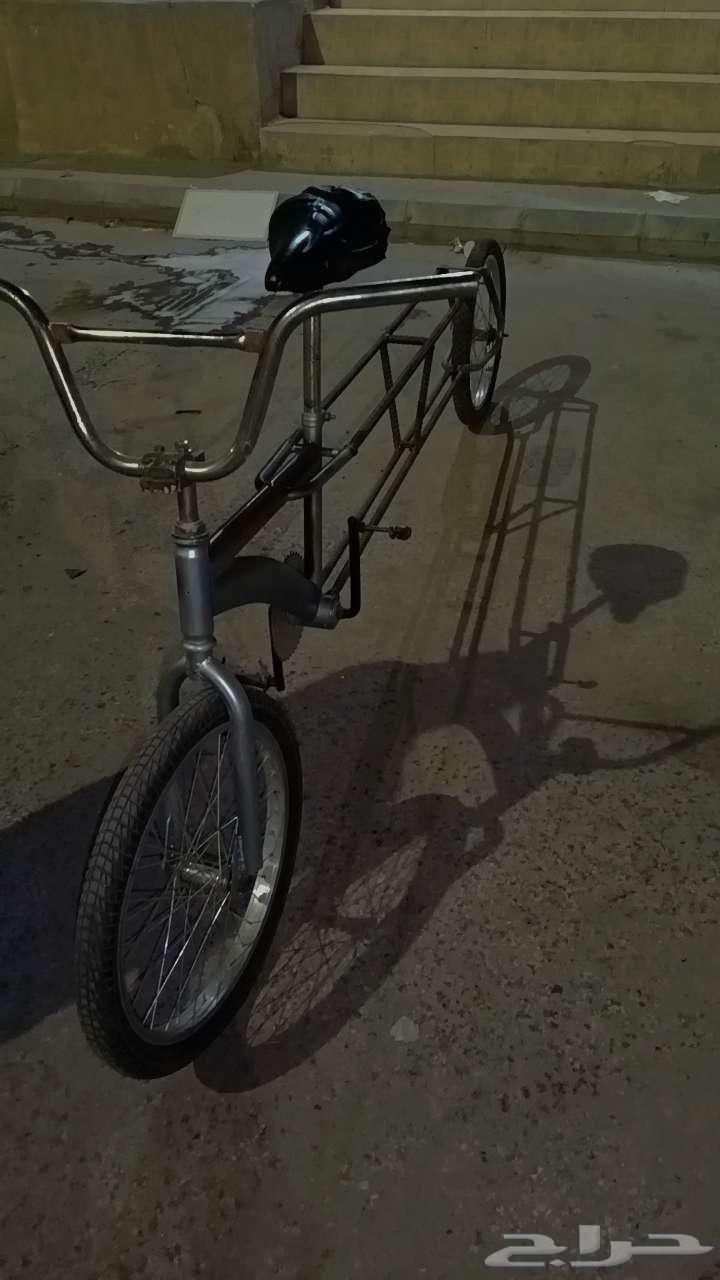 سيكل لبيع 30064431061967107110