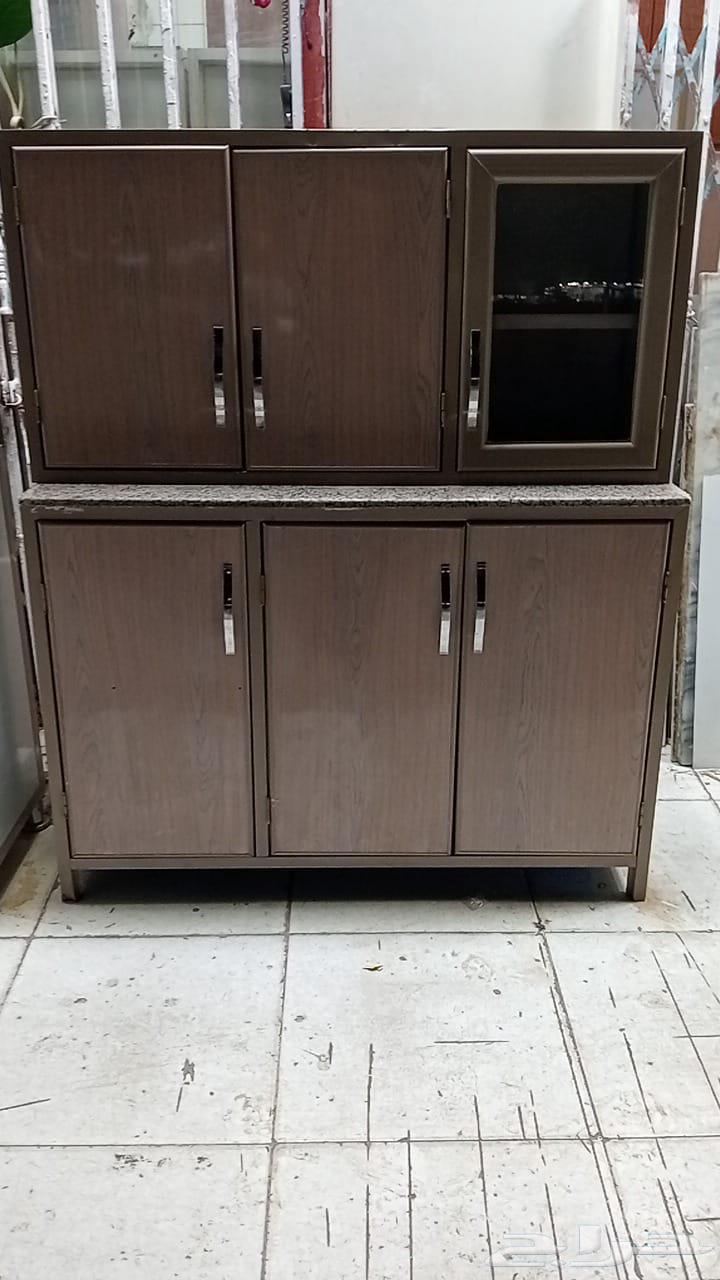 مطبخ مستعمل وجديد64431643866242113