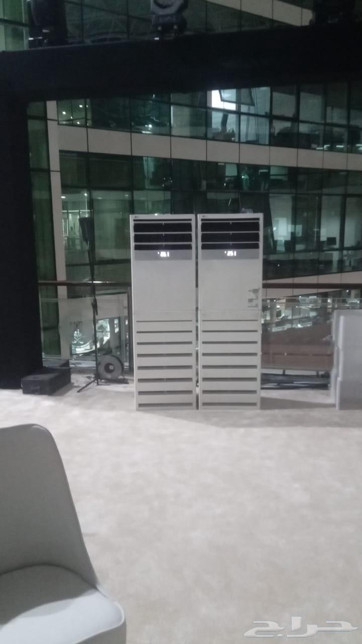 Used cabinet, split, window, desert, hidden and new air conditioners64426523681667110