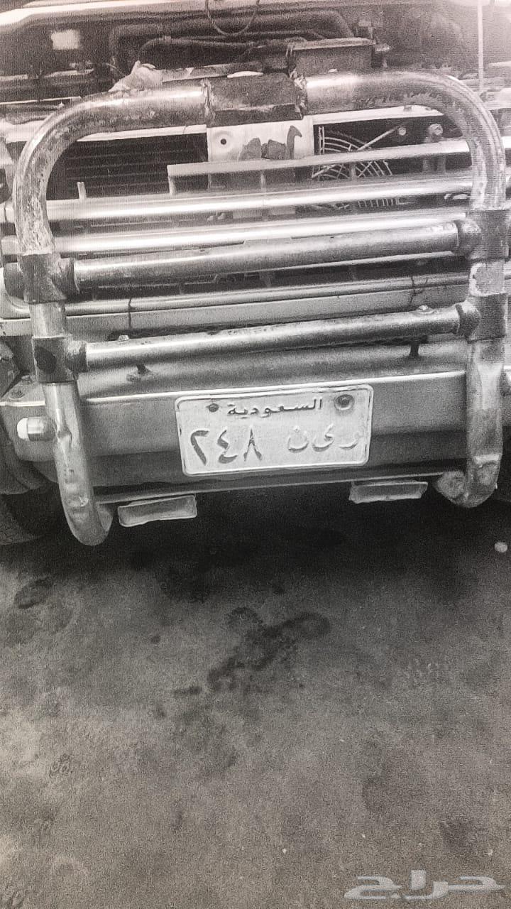 لوحه للبيع64432646182658110