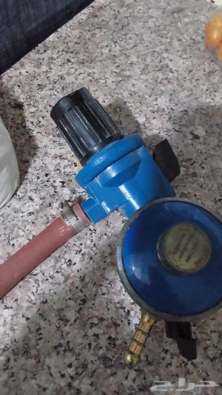 تبعت فرن خبز وعربه اطفال64428026539394110