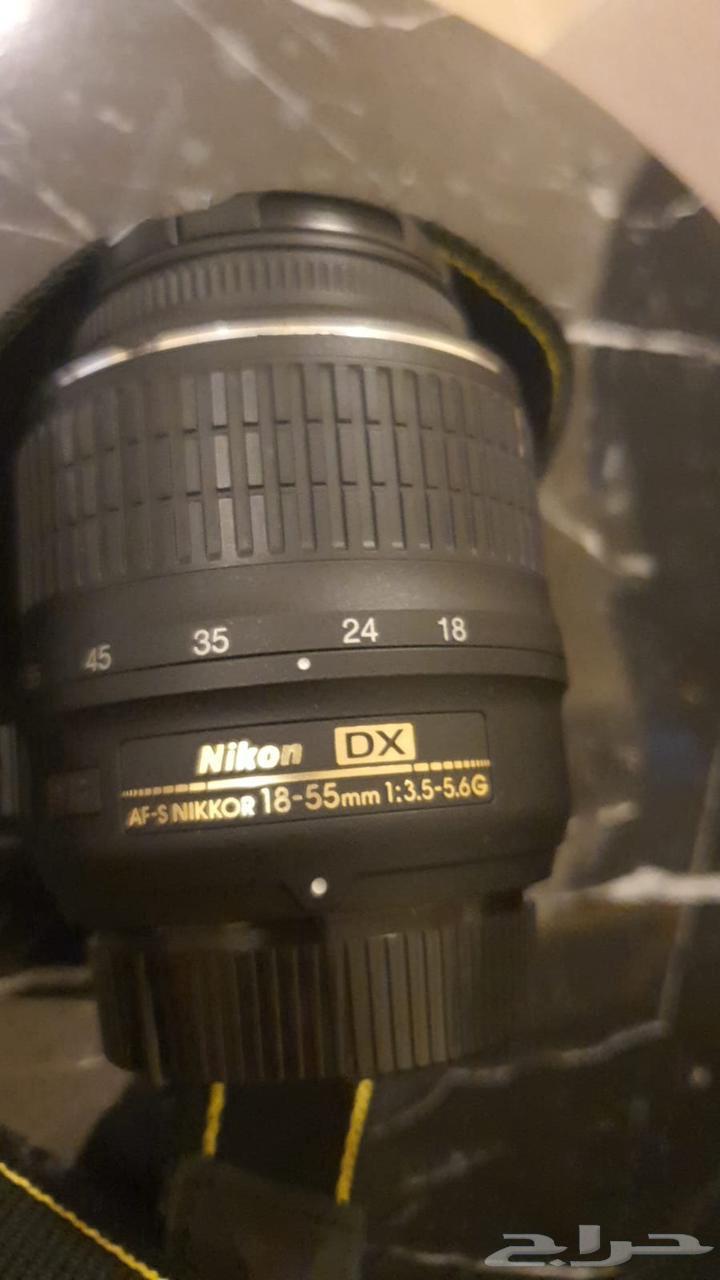 Camera64427851936771114