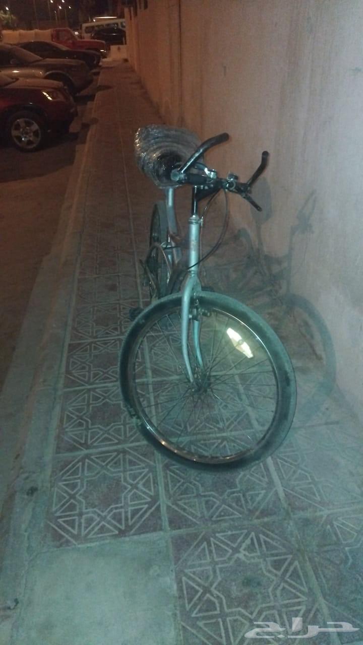 سيكل مقاس 2664428201301891111