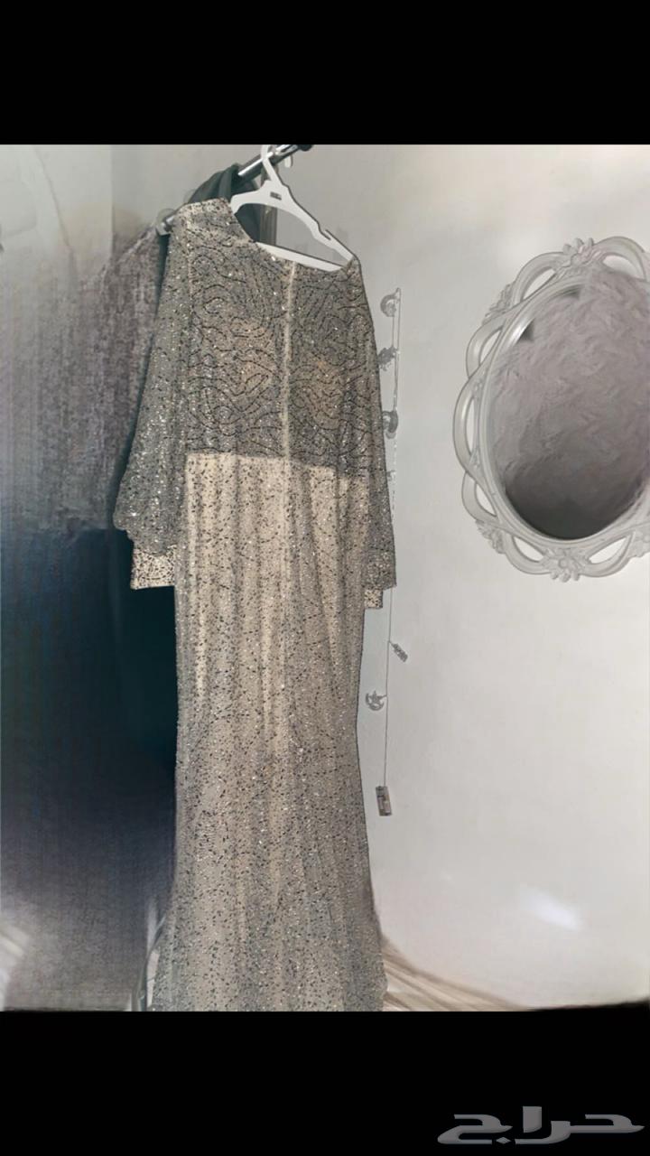 ملابس جاهزه64430575921922110