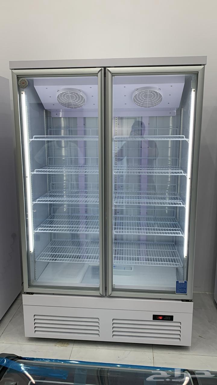 ثلاجات مخفضة جديدة64432618940547110