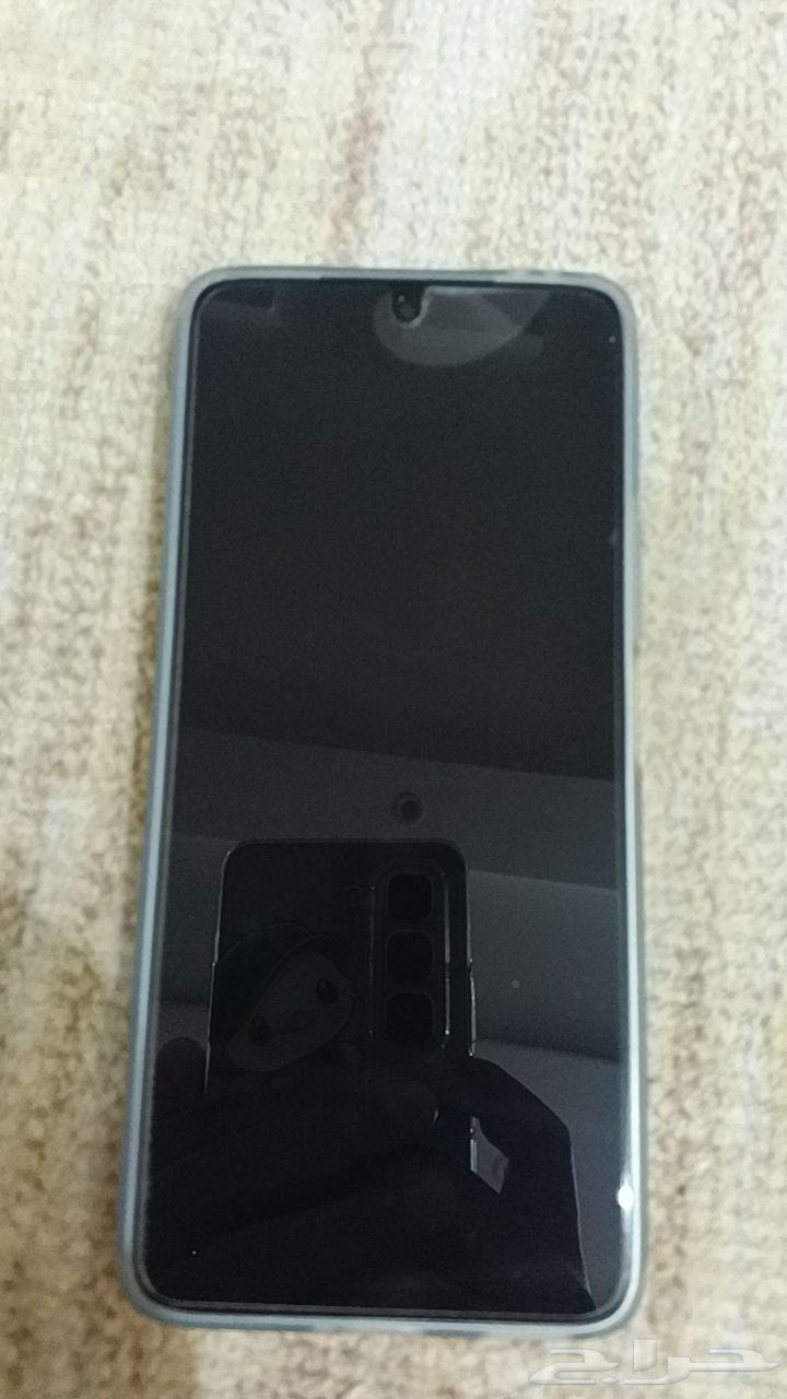 جوال HONOR X9c الرام12 12 القيقا 25664429586763010110