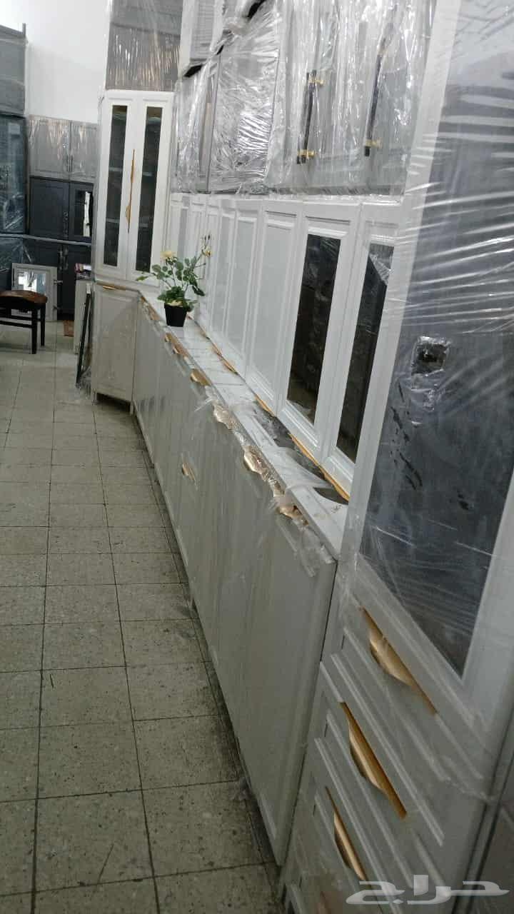 New kitchens with installation and delivery at the best prices, we take yours and give you new64428469851651113