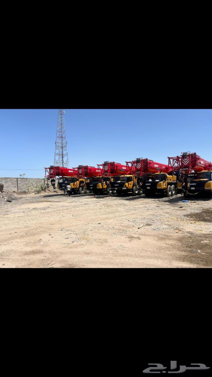 فور كلفت للايجار الشهري وليومي64591598469890114