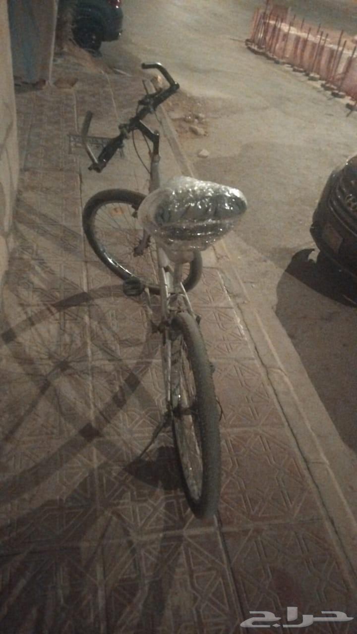 سيكل مقاس 2664428201301891112