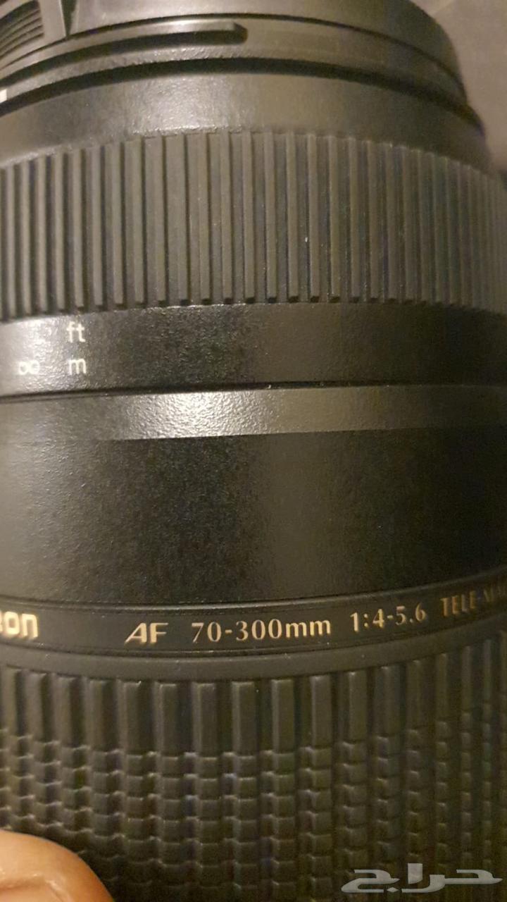 Camera64427851936771110