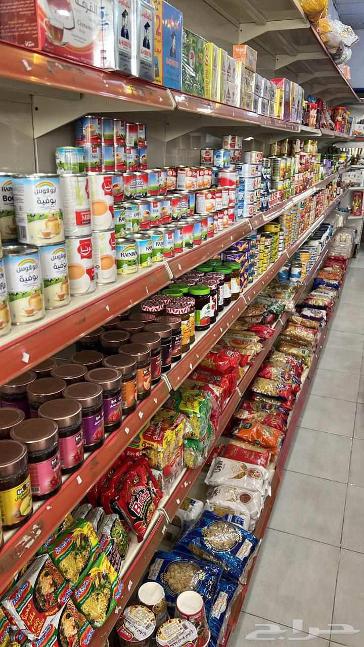 All types of shelves, Chinese and national, used and new, please contact the number64432509653634114