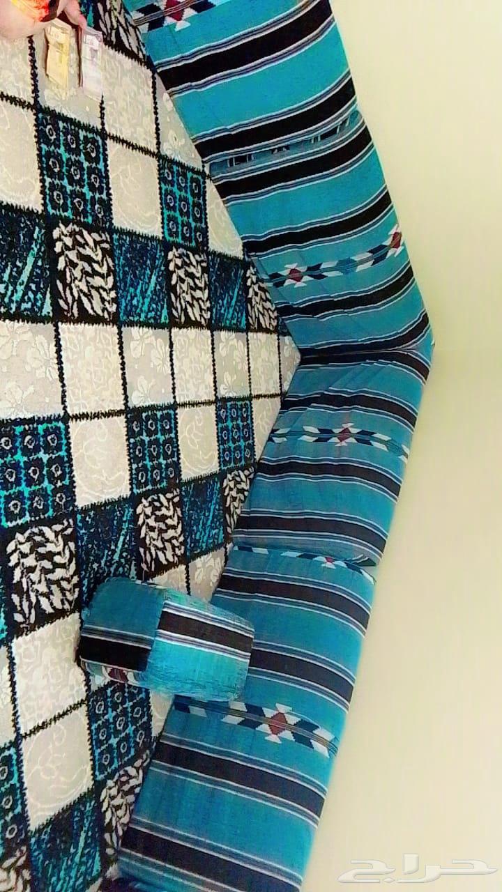 مجلسين كاملات ب 75 بيع مستعجل64432509590273110