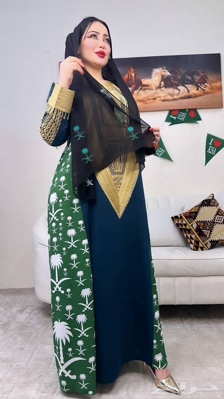 عروض اليوم الوطني للجلابيات64426335313153110