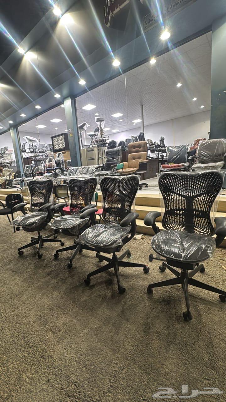 هيرمان ميلر الأمريكية الصنع64426429623042110