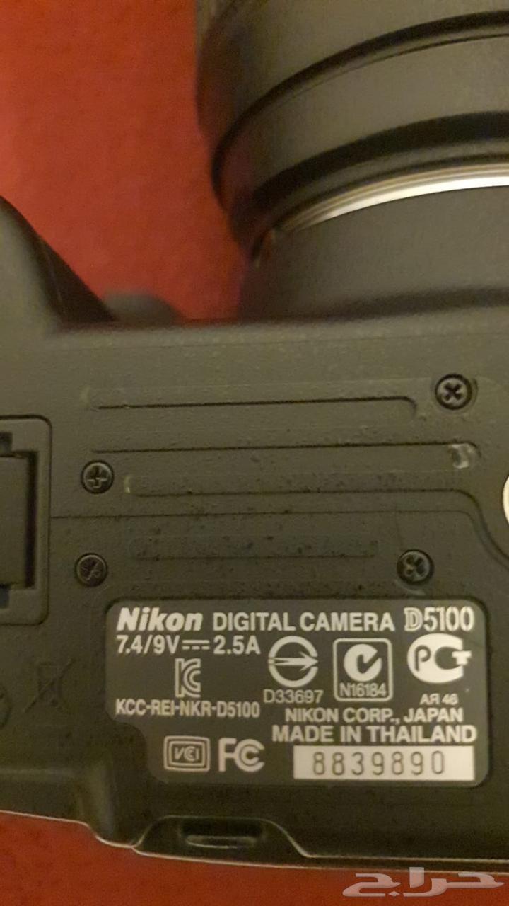 Camera64427851936771111