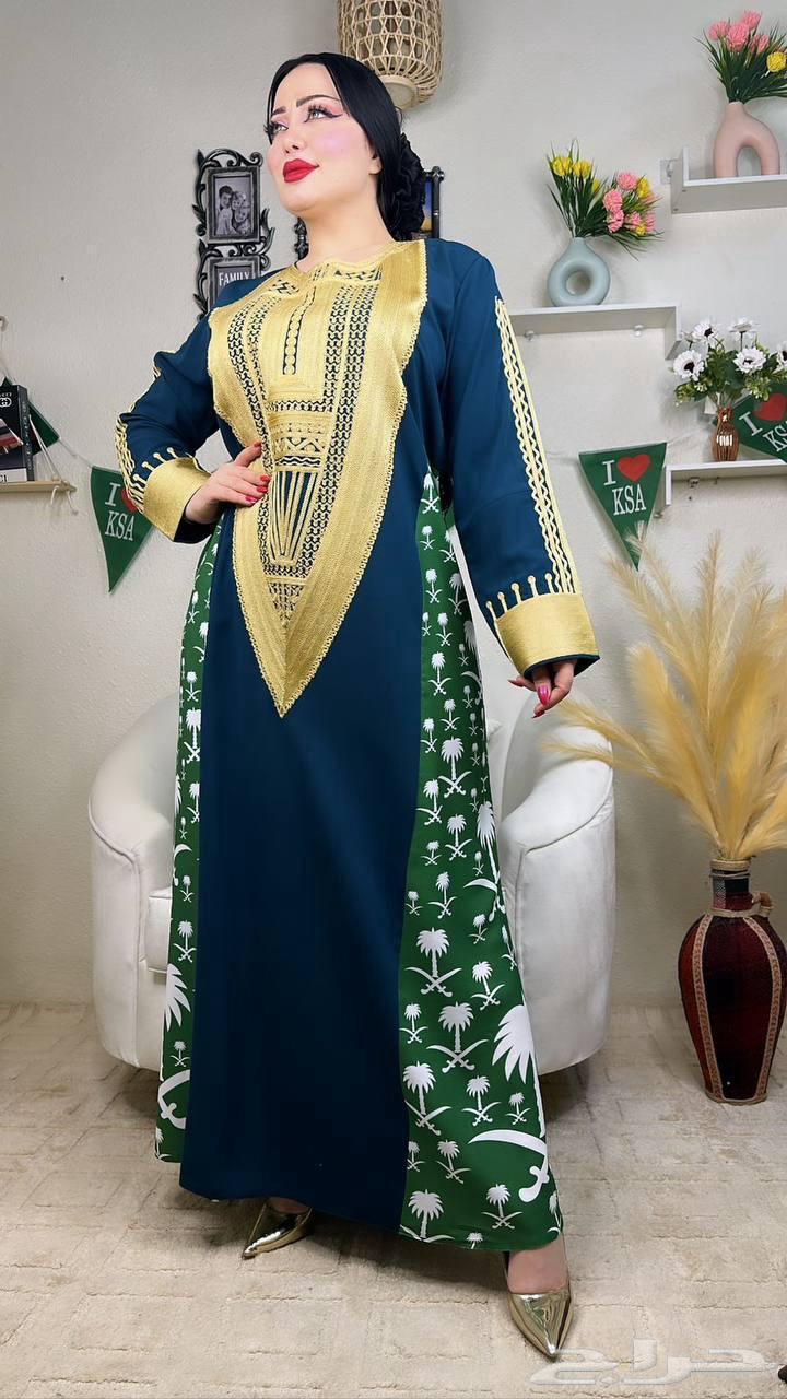 عروض اليوم الوطني للجلابيات64426335313153111