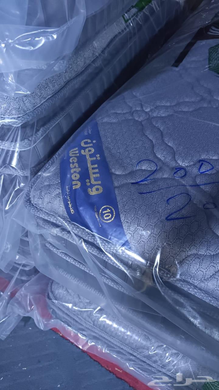 مراتب فندقيه64428806412673110