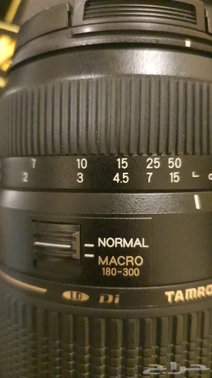 Camera64427851936771113