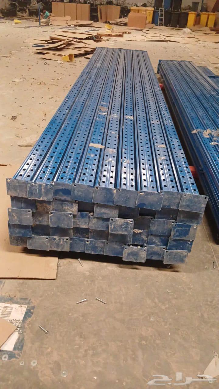 All types of shelves, Chinese and national, used and new, please contact the number64432509653634111