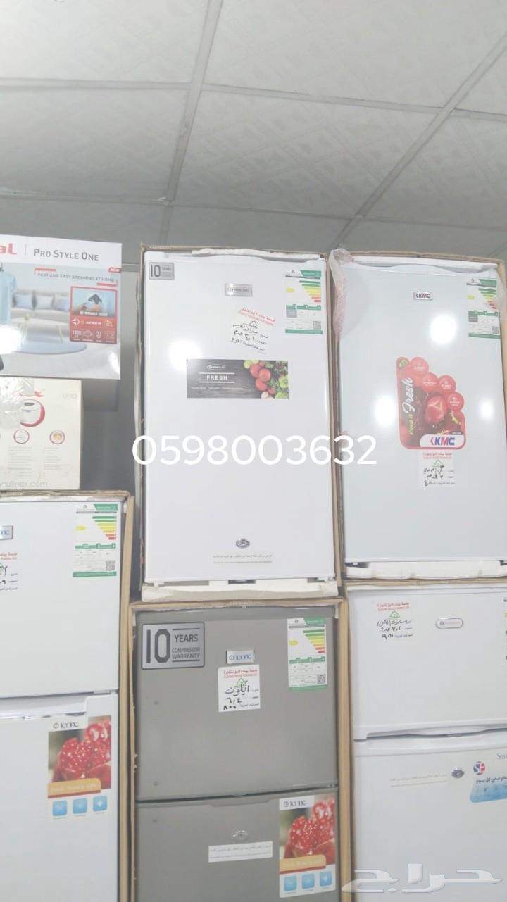 Lowest prices with delivery and installation, split air conditioners64380276411010114