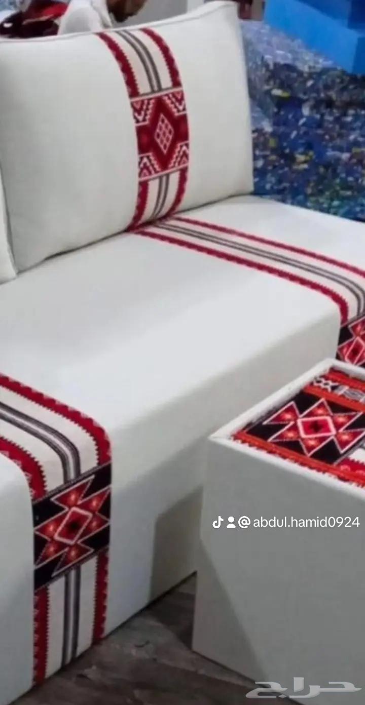 kanp64589686469121110