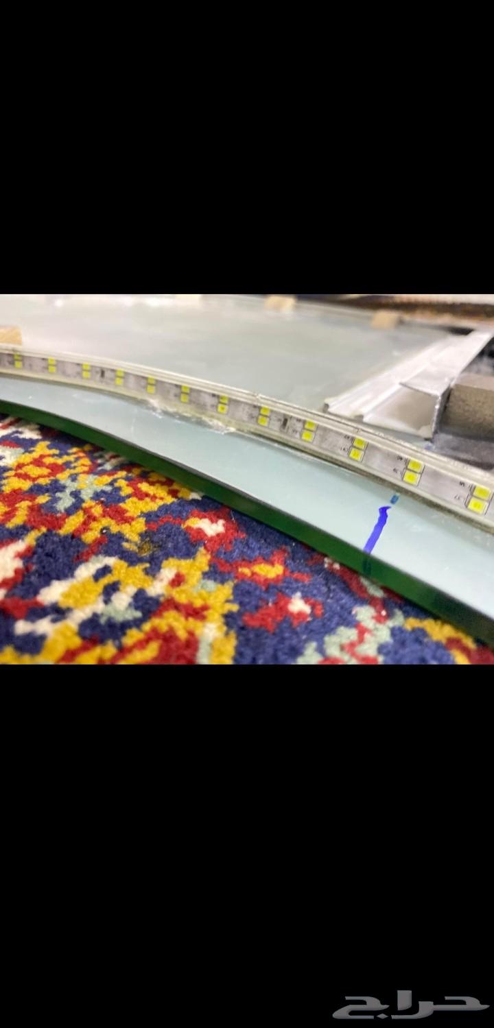 Mirror64429976498946114