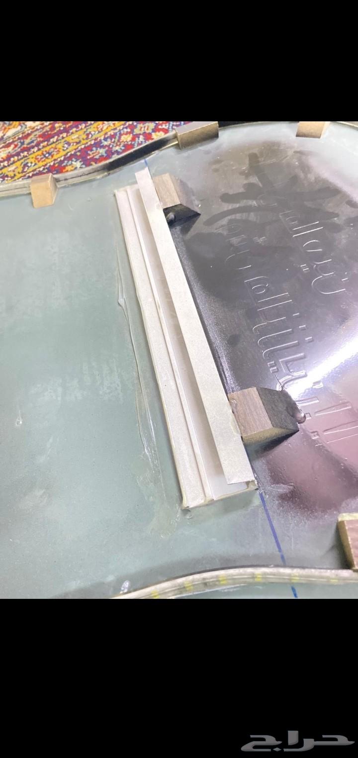 Mirror64429976498946110