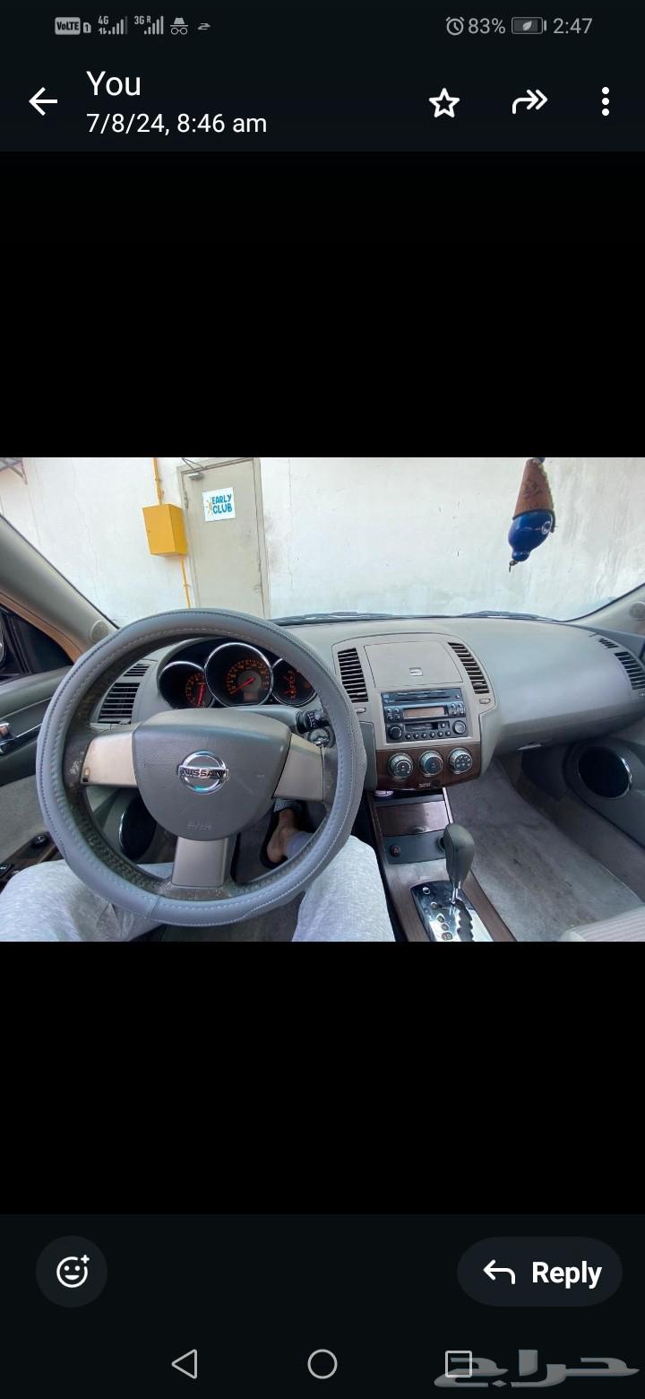 Automatic Four Cylinder Odometer Reading 18500064589278488833114