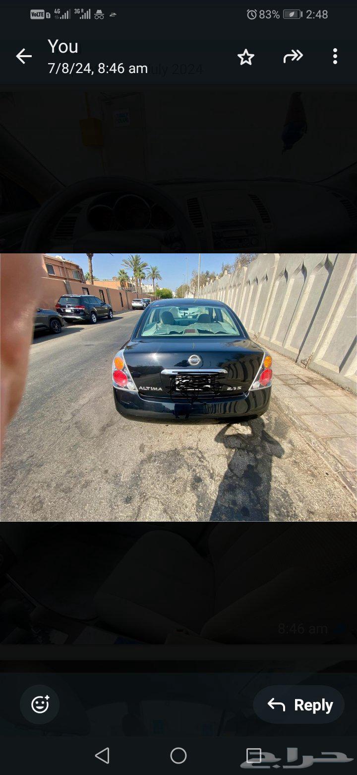 Automatic Four Cylinder Odometer Reading 18500064589278488833113