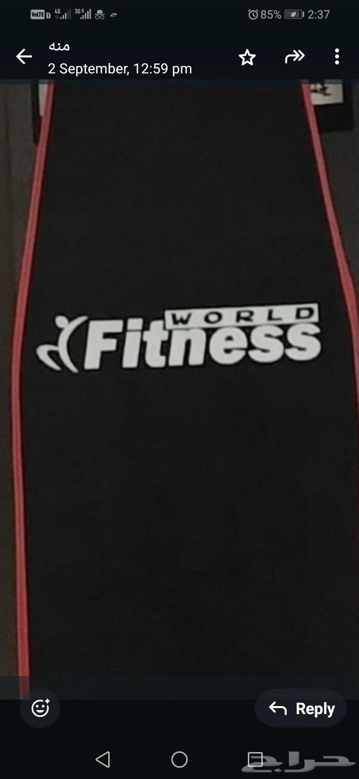 جهاز هوم جيم منزلي64429237216898113