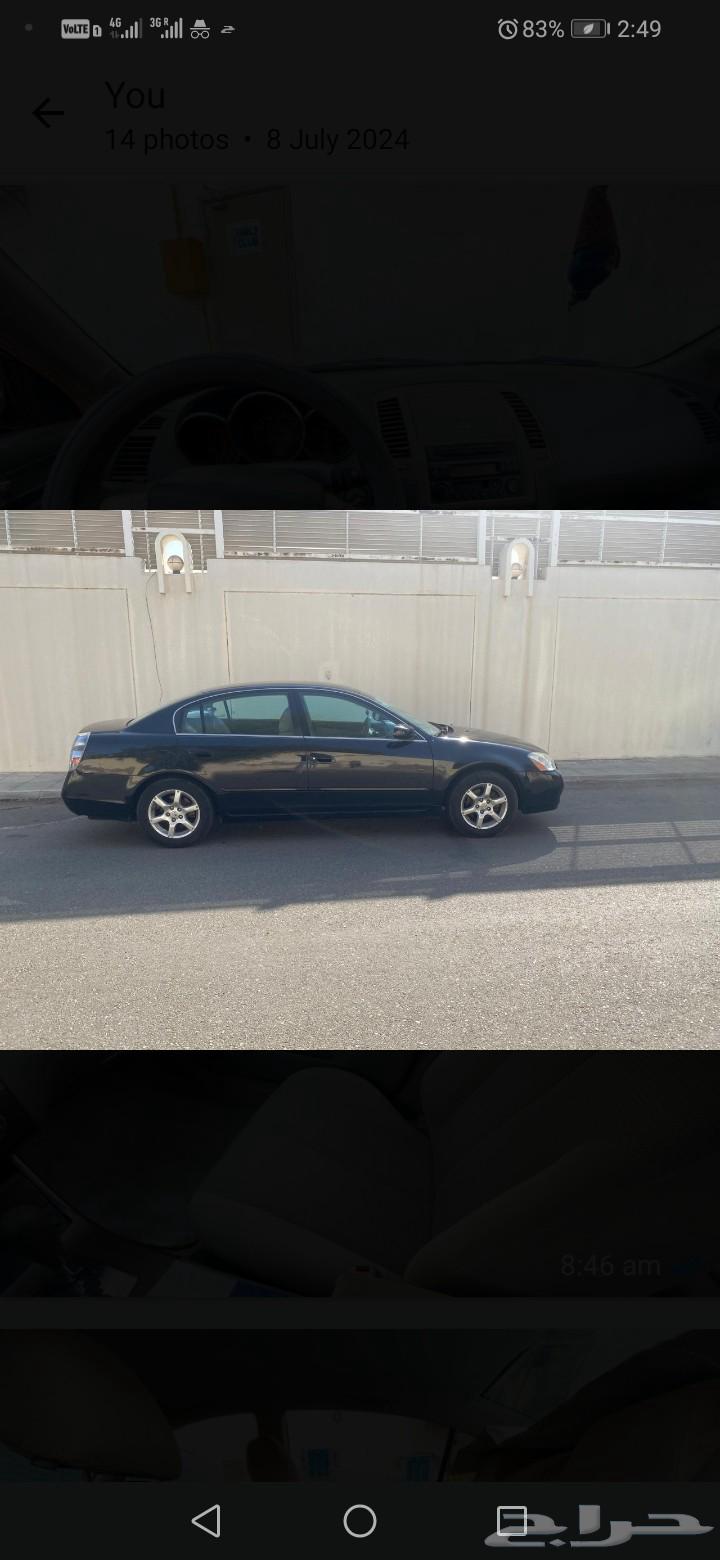 Automatic Four Cylinder Odometer Reading 18500064589278488833111