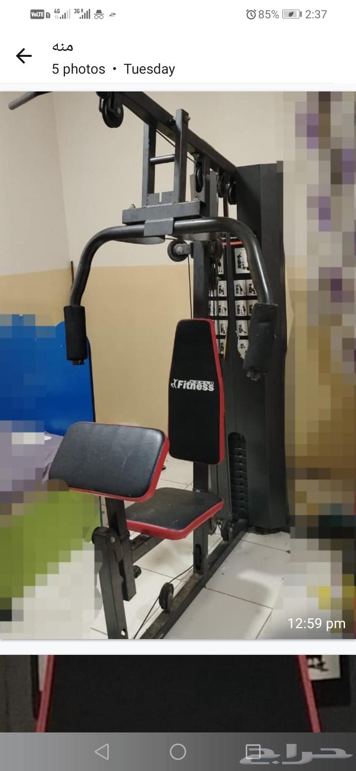 جهاز هوم جيم منزلي64429237216898110