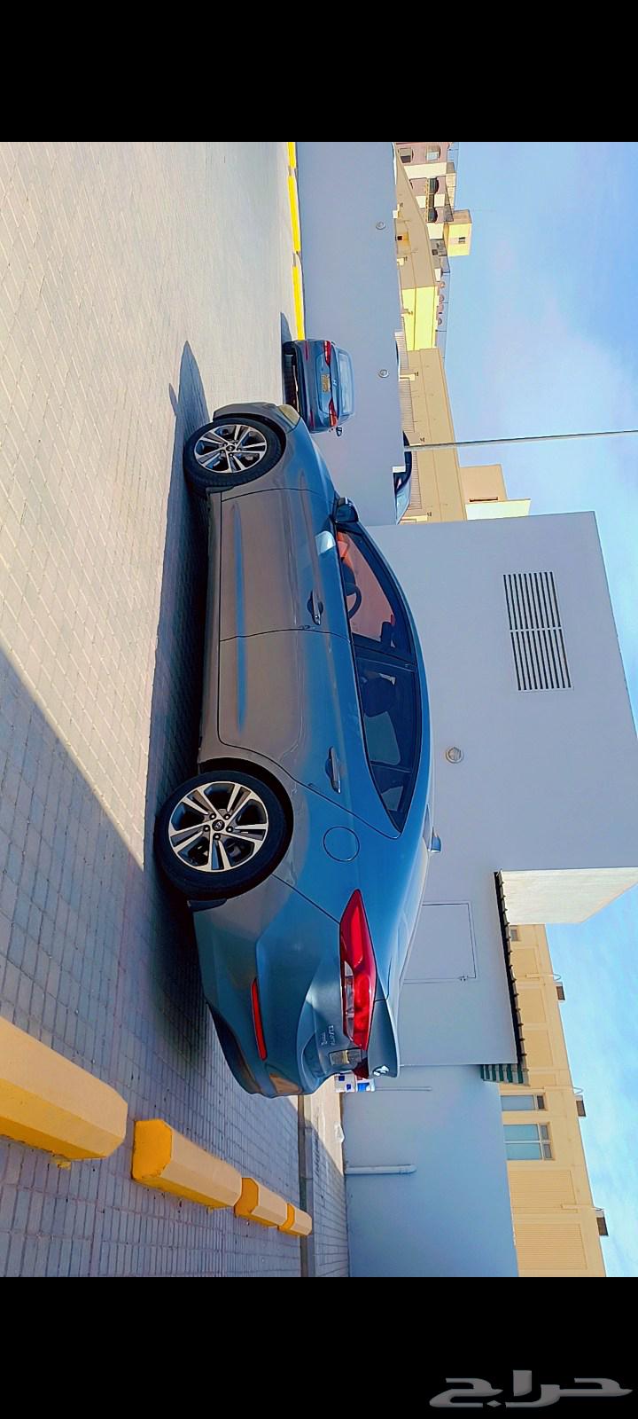 هونداي النترا 2017 مكينه 1600قير ومكينه شرط شد بلد وكاله64592093856258110