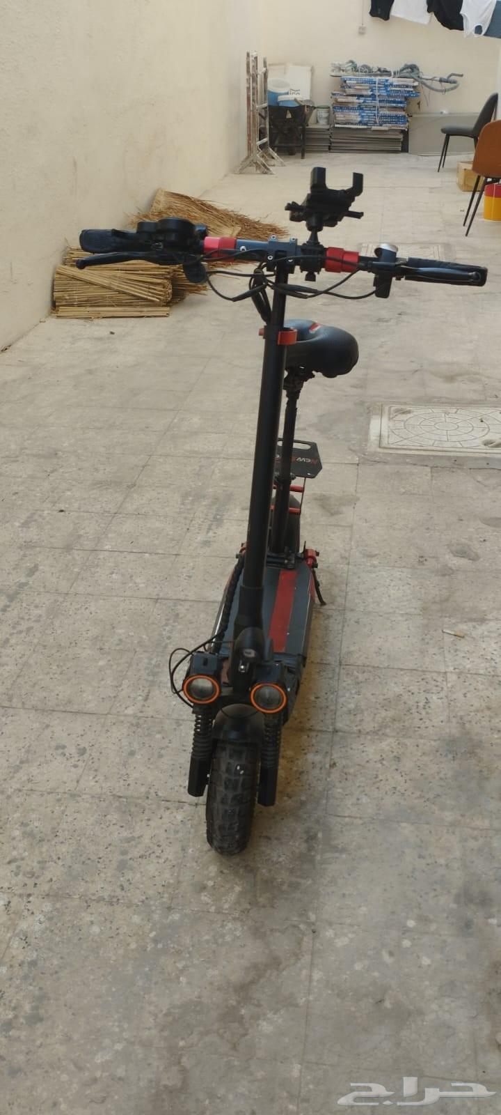 Dammam64428080147457112