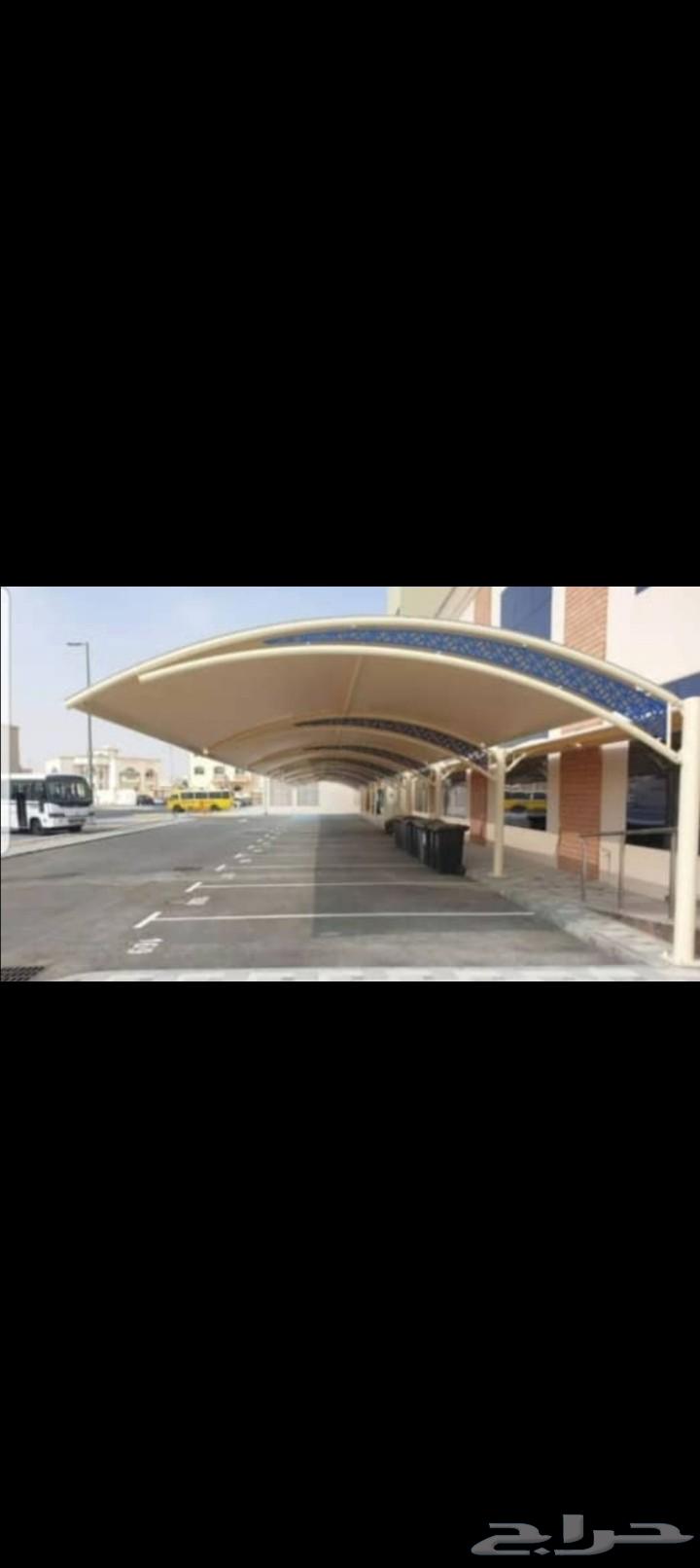 Mecca Tents, Mecca Tents, Mecca Tents64142995527042113