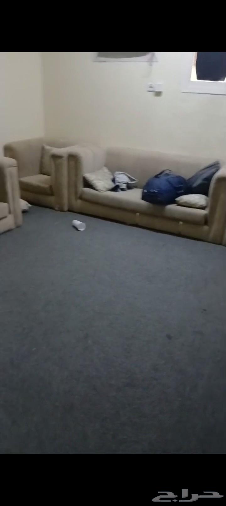 كنب للبيع عسوم64431842080514113