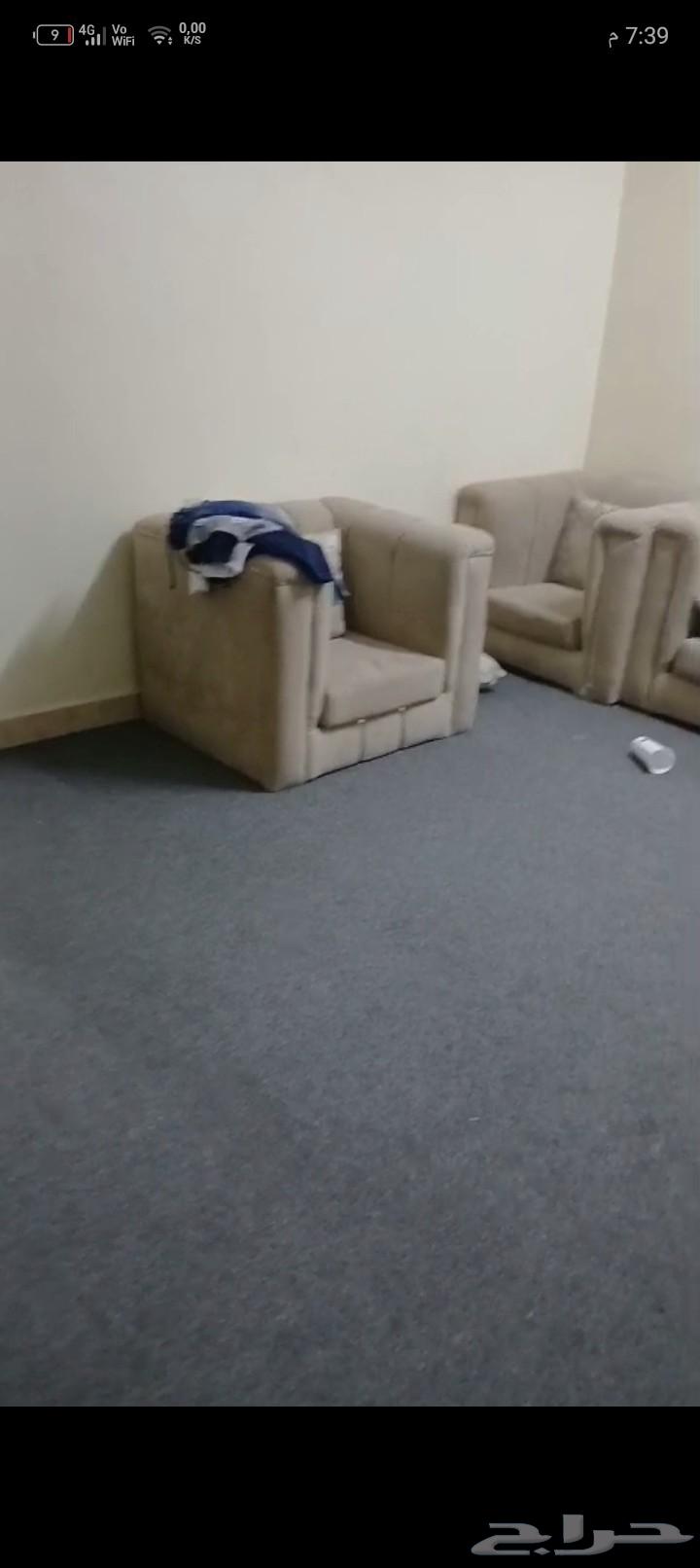 كنب للبيع عسوم64431842080514114