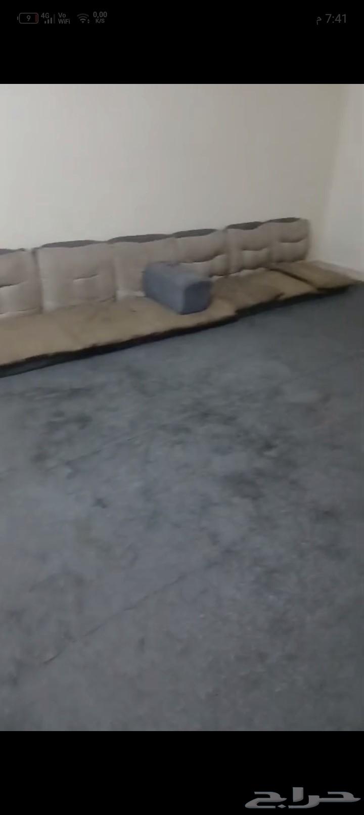 كنب للبيع عسوم64431842080514110