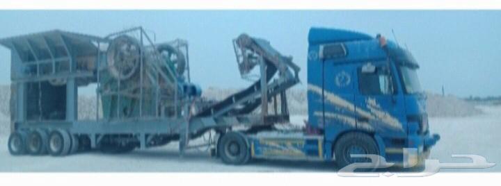 Head for towing broken vehicles within Riyadh64589278564865112