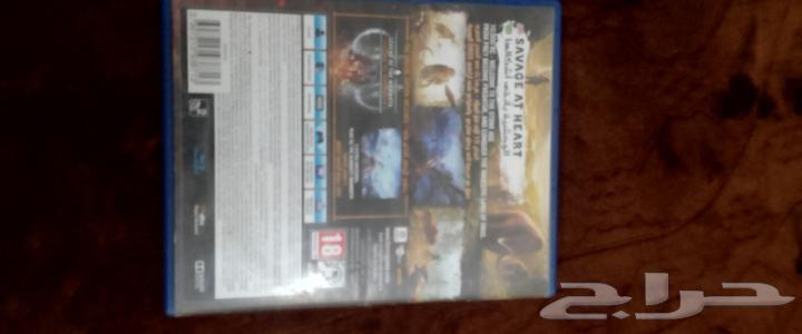 Sony tapes for sale. 4 only, original ones only, and we can negotiate the price64429370868994112