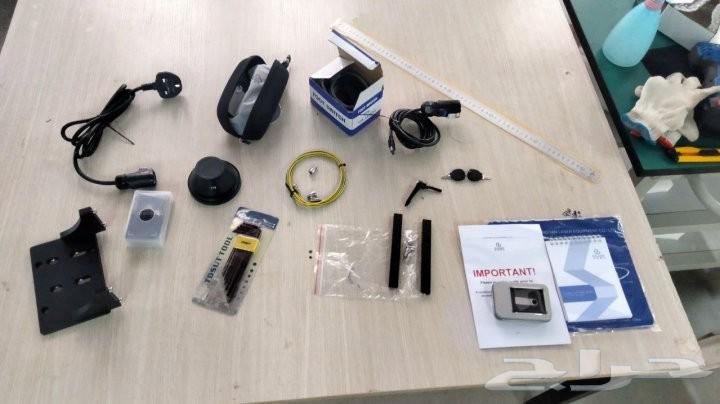 ماكينات فايبر ليزر ماركينج بأسعار خيالية64433256541569112