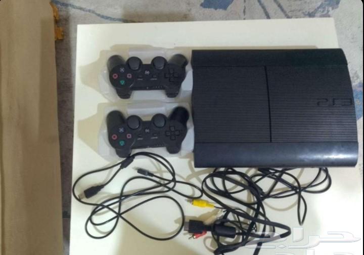 بلايستيشن 364427959639171110