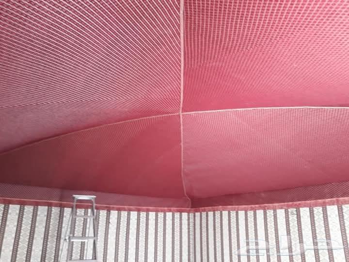 الخيام م ى عادى المظلات تفصيل64218307821954112