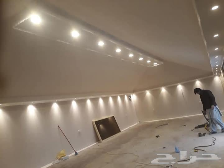 الخيام م ى عادى المظلات تفصيل64218307821954113