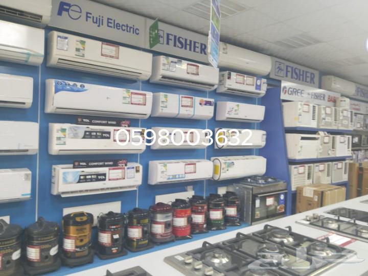 Lowest prices with delivery and installation, split air conditioners64380276411010110