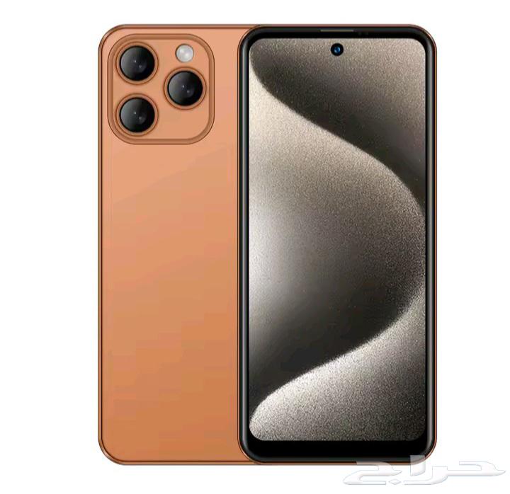 ايفون 16 السوم يبدء من ريال أكثر شي 600 ريال64430954478594110