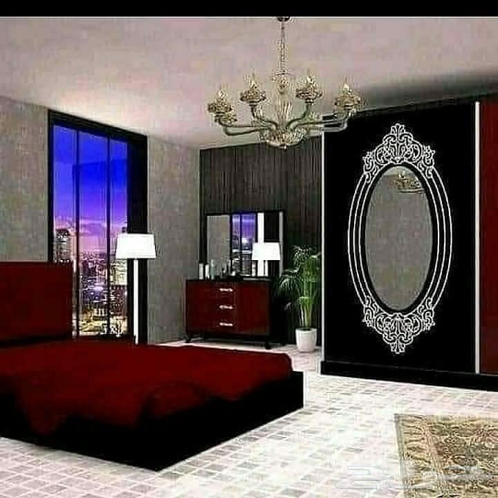 Carpenter-in-Medina-Technician-Customization-Maintenance-Kitchens-in-Medina64143195798913111